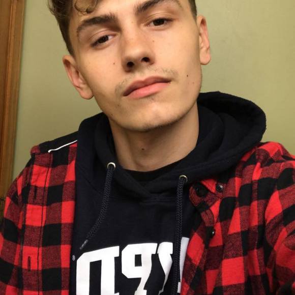 kennethrase